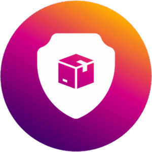 OptiMail