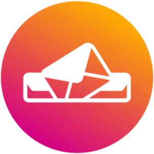 Plan My Mail