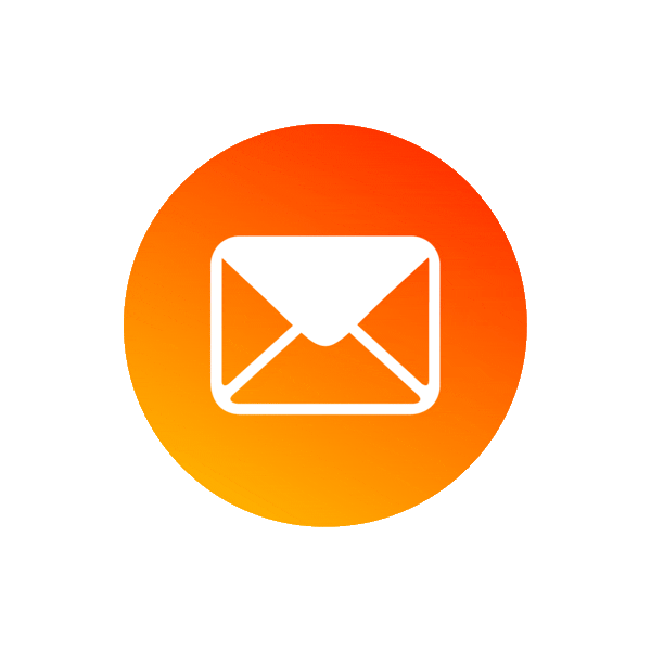 Sort & Save Icon