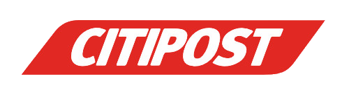 Citipost