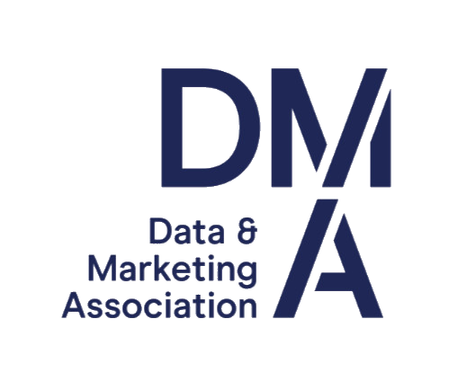 Dma
