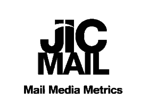 Jicmail