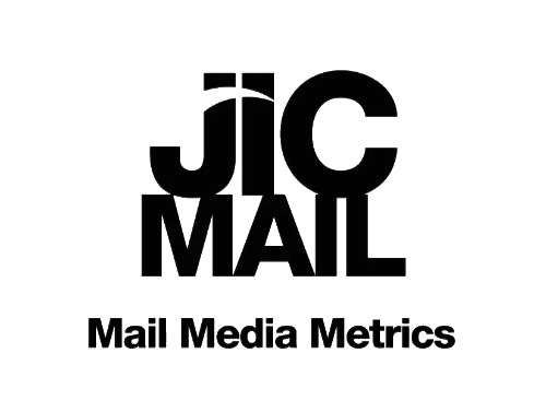 Jicmail