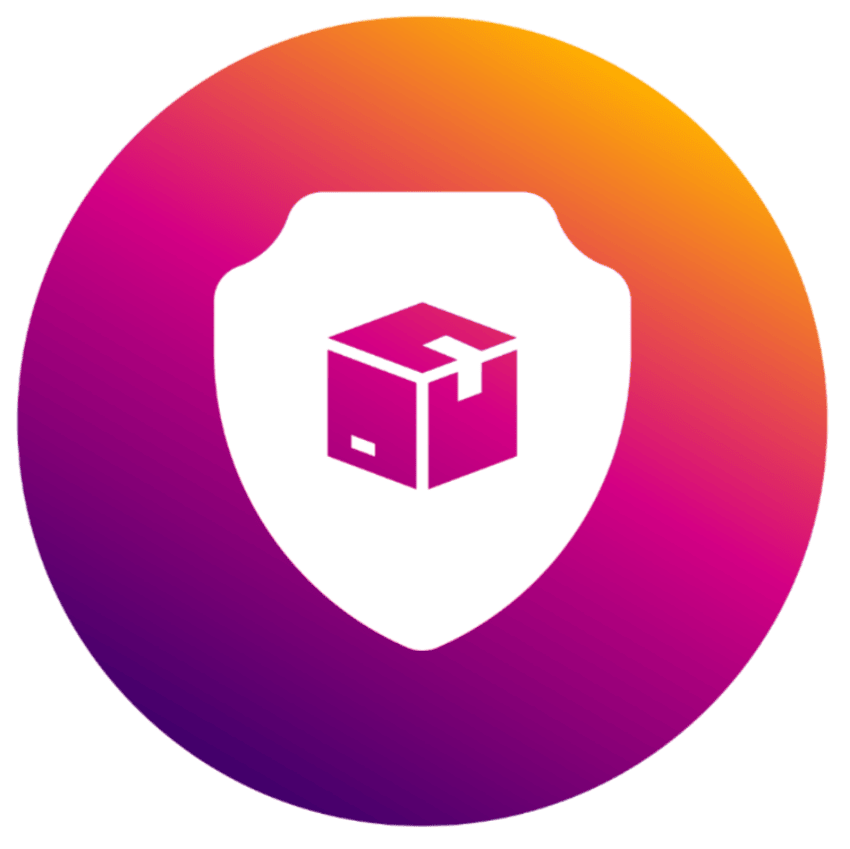 OptiMail
