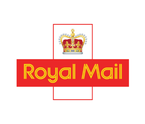 Royal Mail