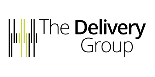 The Delivery Group
