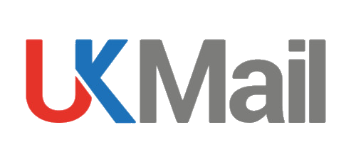 UK Mail
