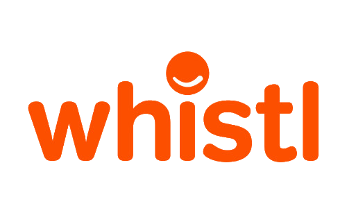 Whistl