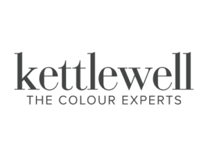 Kettlewell