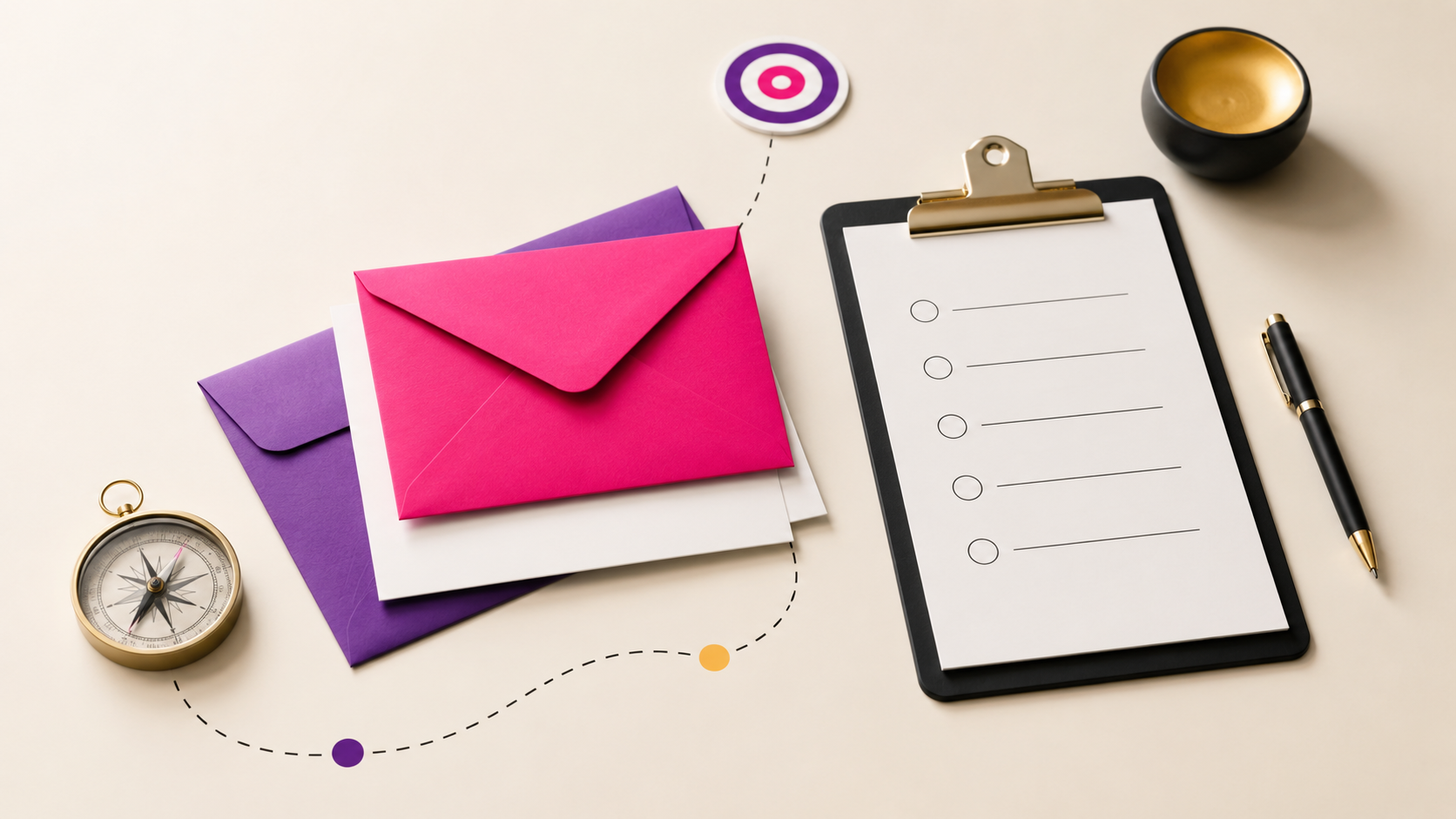 Direct Mail Is Becoming a Digital Performance Channel