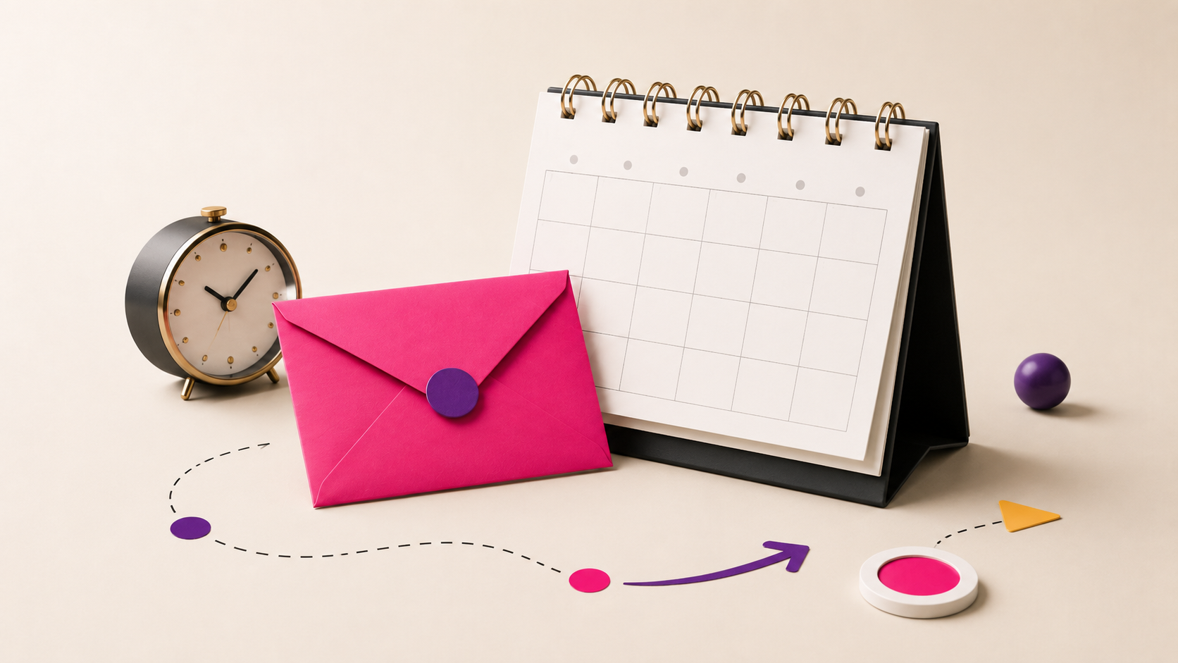 The Universal Service Obligation Is Changing — Here’s What to Know
