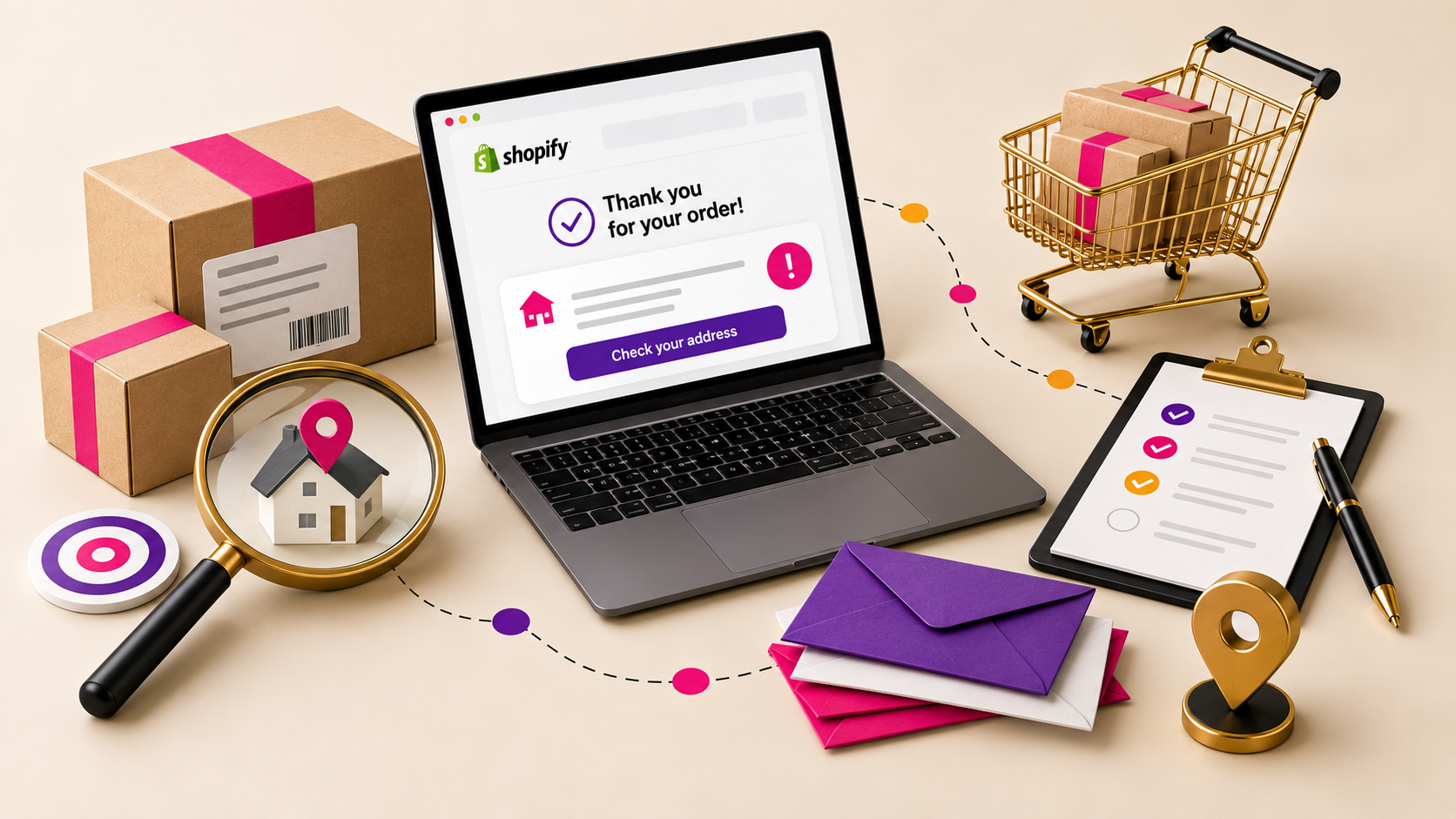 OptiMail for Shopify: your questions answered